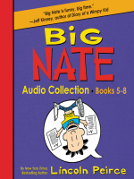 Big_Nate_Audio_Collection__Books_5-8